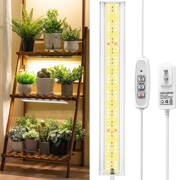 Grow Lights