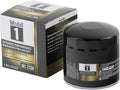 Mobil 1 M1-210A Extended Performance Oil Filter