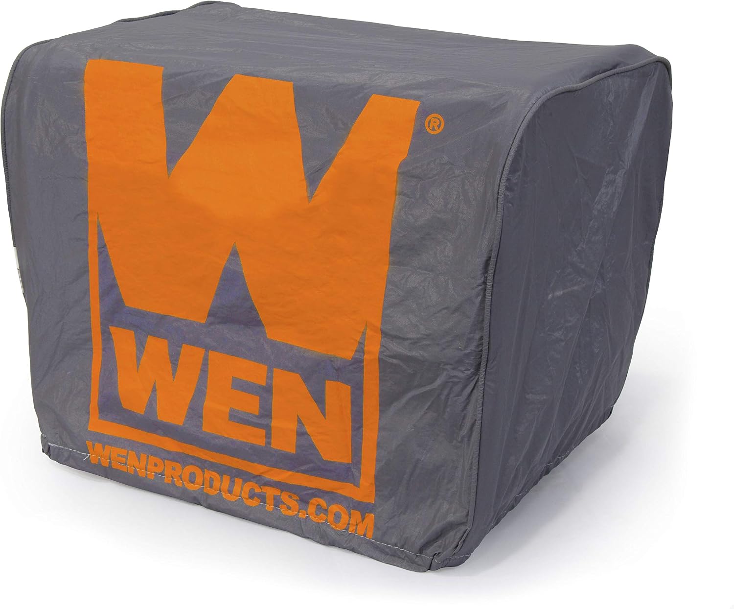 56404 Universal Weatherproof Generator Cover, Small