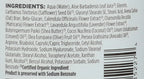 Hand & Body Lotion, Aloe Unscented, 32 Oz