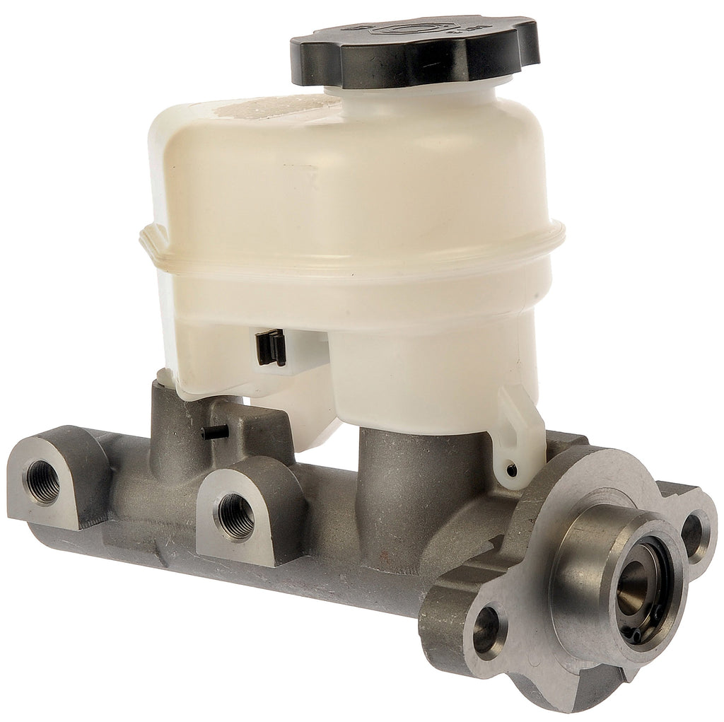 Dorman M390401 Brake Master Cylinder