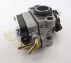Echo Carburetor Assy. Part # A021002680