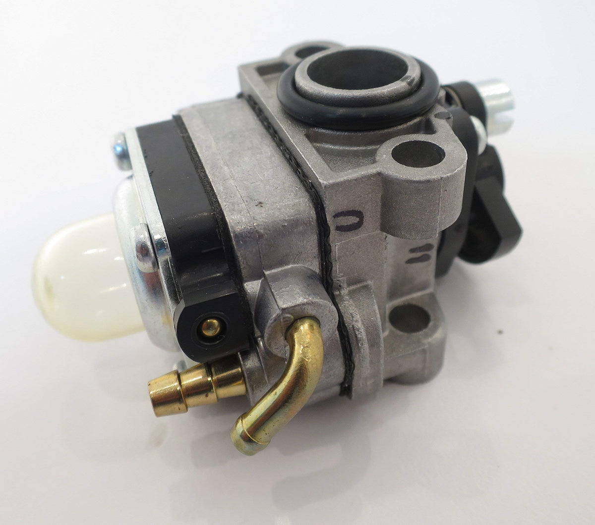 Echo Carburetor Assy. Part # A021002680