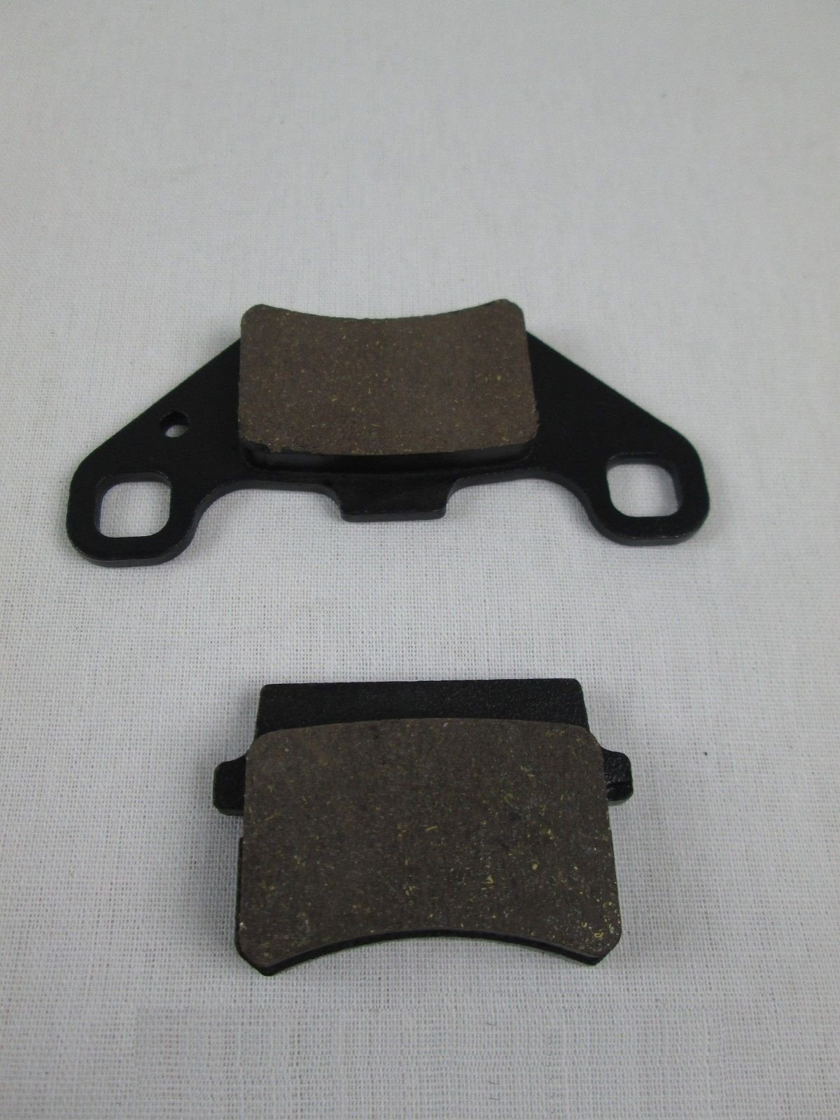 Front Brake Pads for 150cc and 200cc GoKart