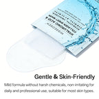 Collagen Face Mask 12PCS Face Masks Skincare,Face Masks Bulk