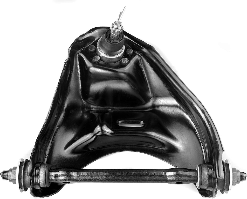 Front Upper Suspension Control Arm for Chevy Blazer S10 GMC