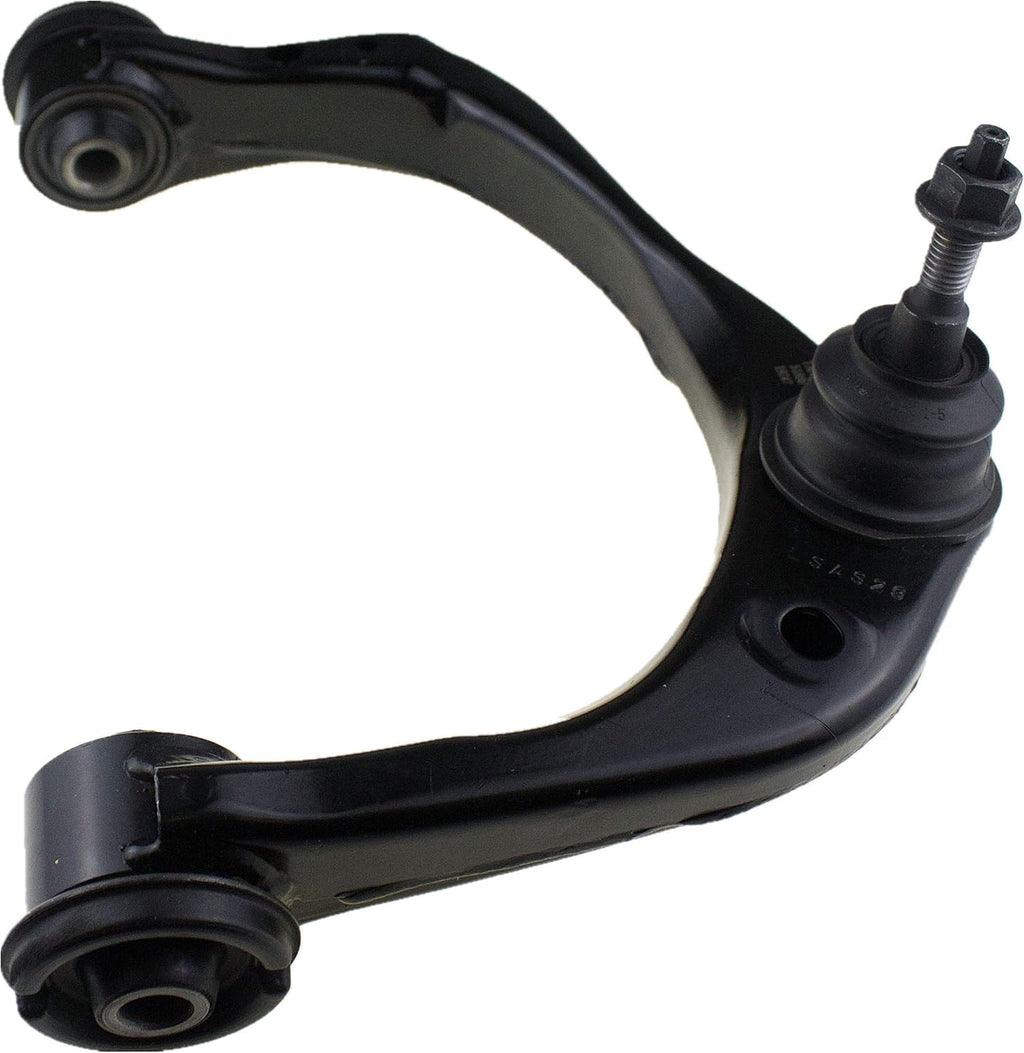 Dorman 527049 Control Arm for Ford F-150
