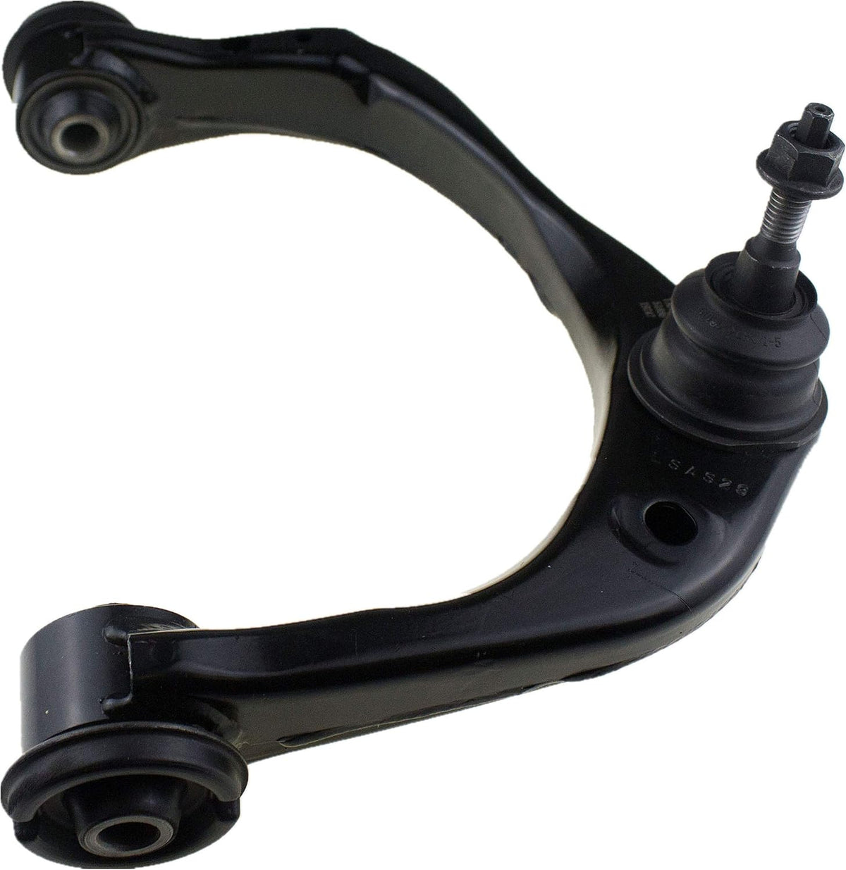 Dorman 527049 Control Arm for Ford F-150