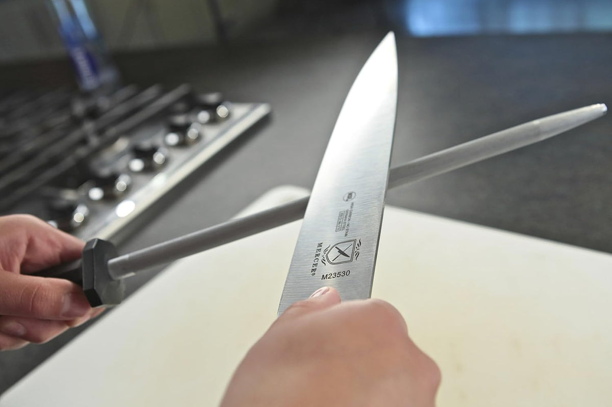 M23530 Renaissance, 10-Inch Chef's Knife