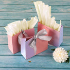 25 Sheets Acid-Free Tissue Paper