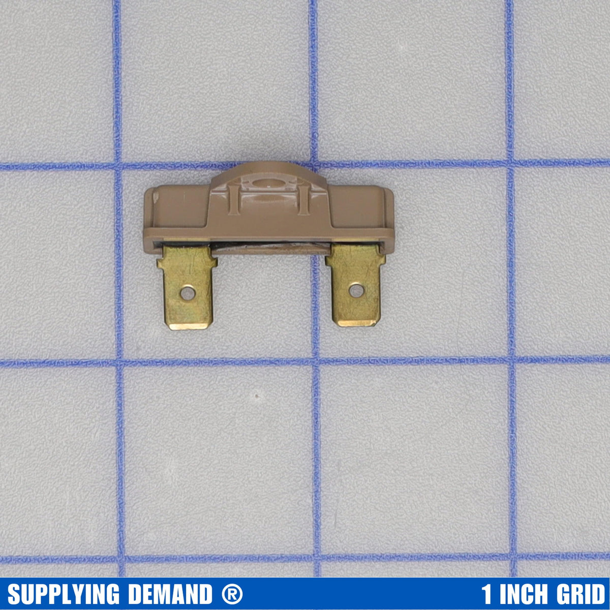 Supplying Demand 3196548 313214 Range Oven Thermal Fuse Replacement