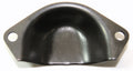 Senco BB0048 U Deflector Exhaust