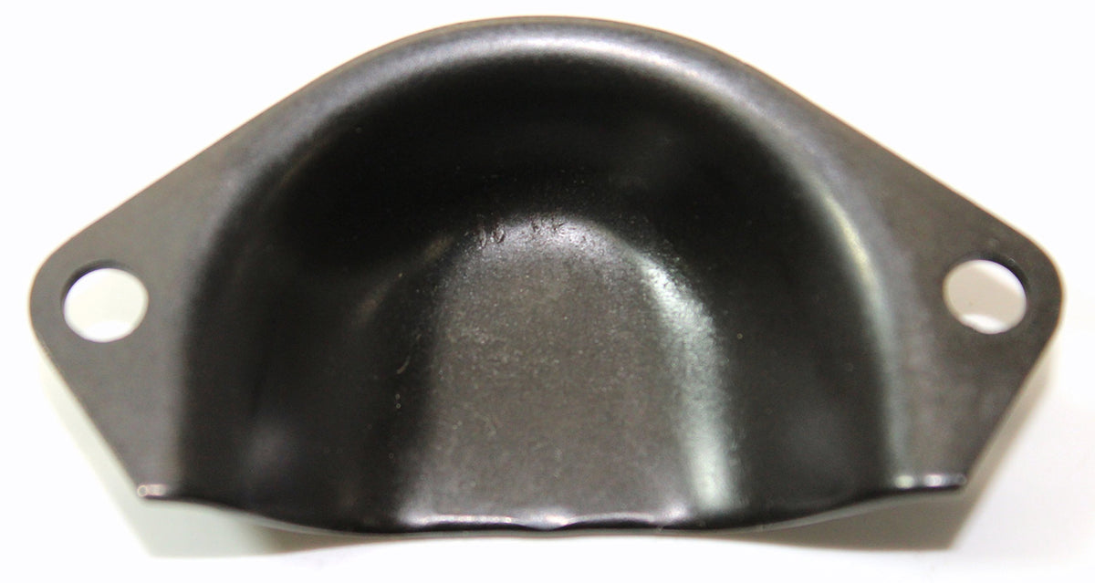 Senco BB0048 U Deflector Exhaust