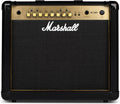 MG30GFX Combo Guitar Amplifier - Clean, Crunch, Overdrive Channels | Reverb/Delay Digital Effects | 3-Band EQ | 3.5