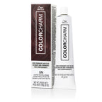 Demi Permanent Hair Color - Gloss, Refresh & Tone - 2 Fl Oz