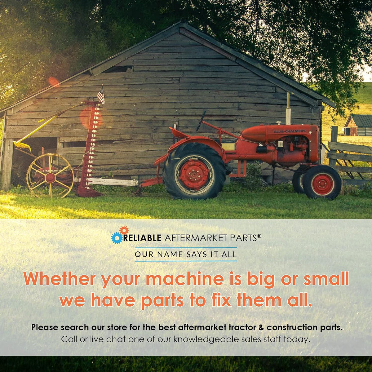 Rotary Cutter Blade Fits Bush Hog SQ72 Replaces OEM Part Number 67327
