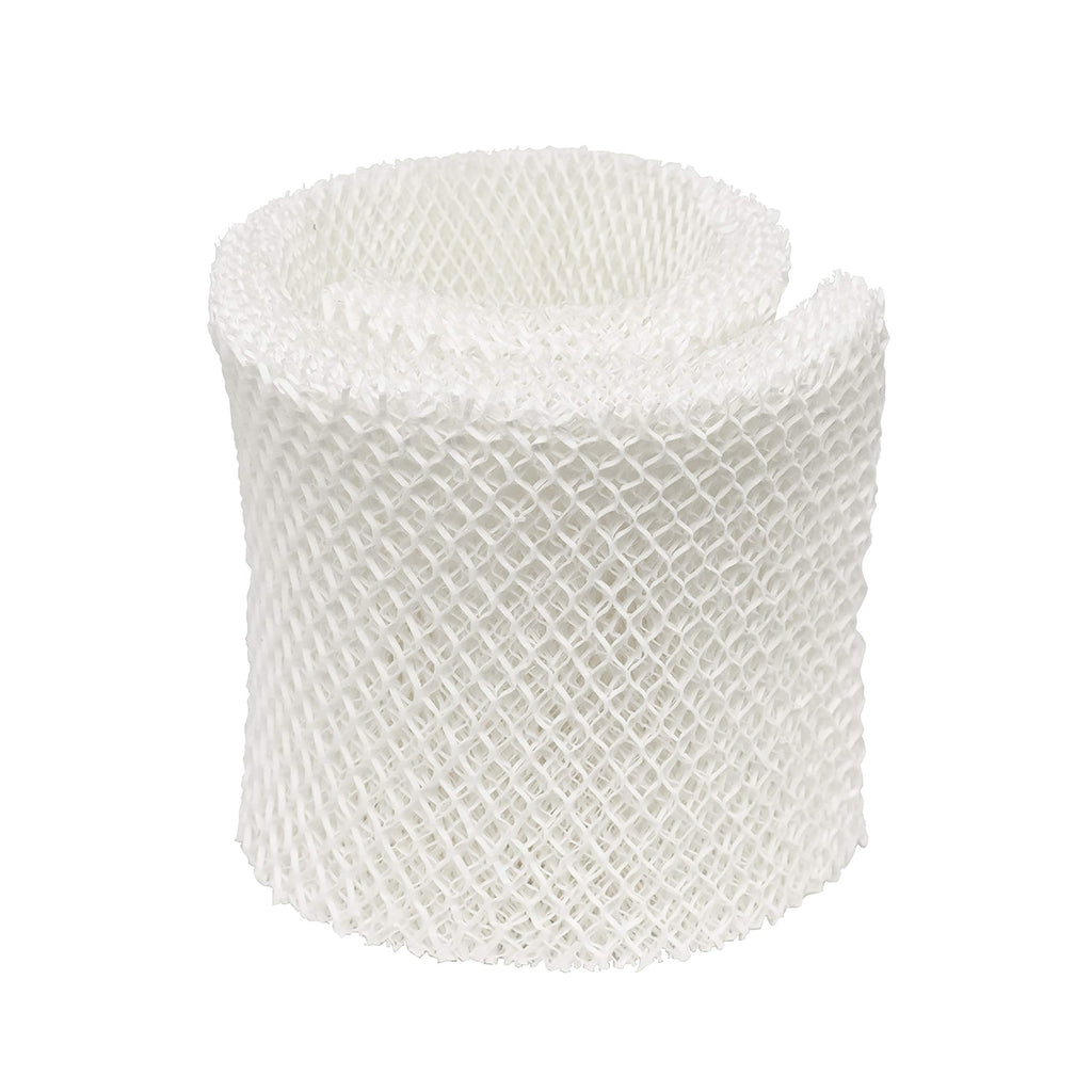 MAF2 Replacement Wicking Humidifier Filter (1)
