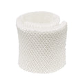 MAF2 Replacement Wicking Humidifier Filter (1)