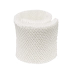 MAF2 Replacement Wicking Humidifier Filter (1)