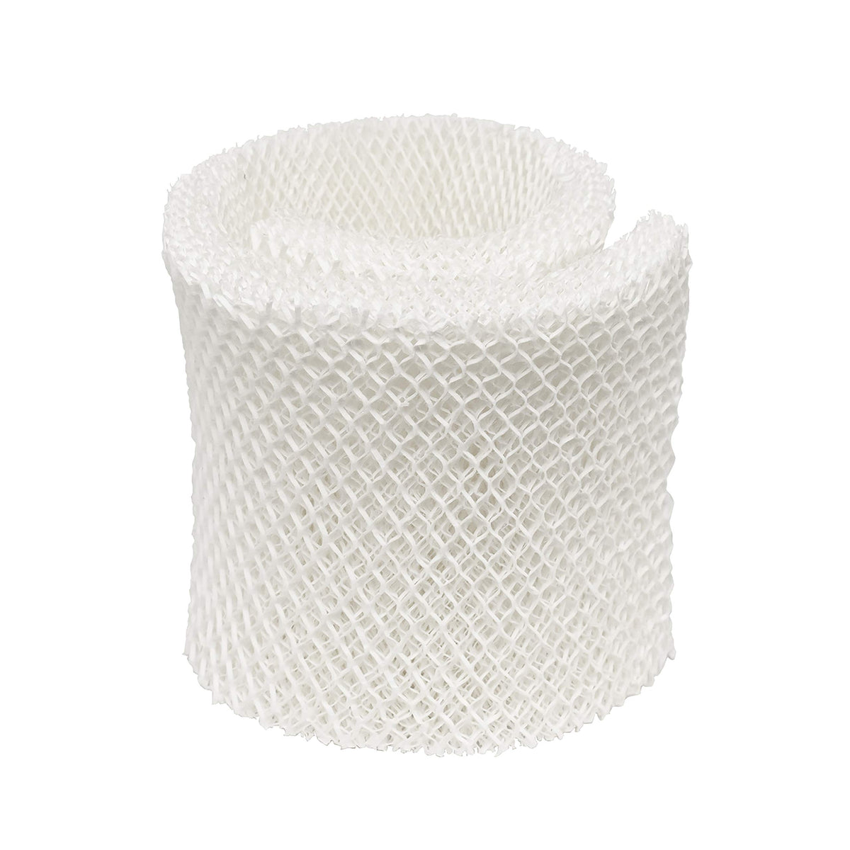 MAF2 Replacement Wicking Humidifier Filter (1)