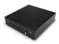 89212T MB30 Cash Drawer