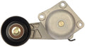 Dorman 419-207 Accessory Drive Belt Tensioner Assembly