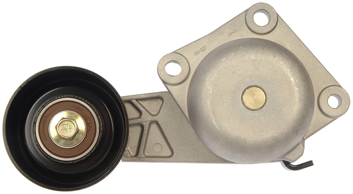Dorman 419-207 Accessory Drive Belt Tensioner Assembly