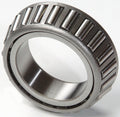 National LM29749 Automatic Transmission Differential Bearing