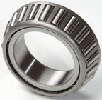 National LM29749 Automatic Transmission Differential Bearing