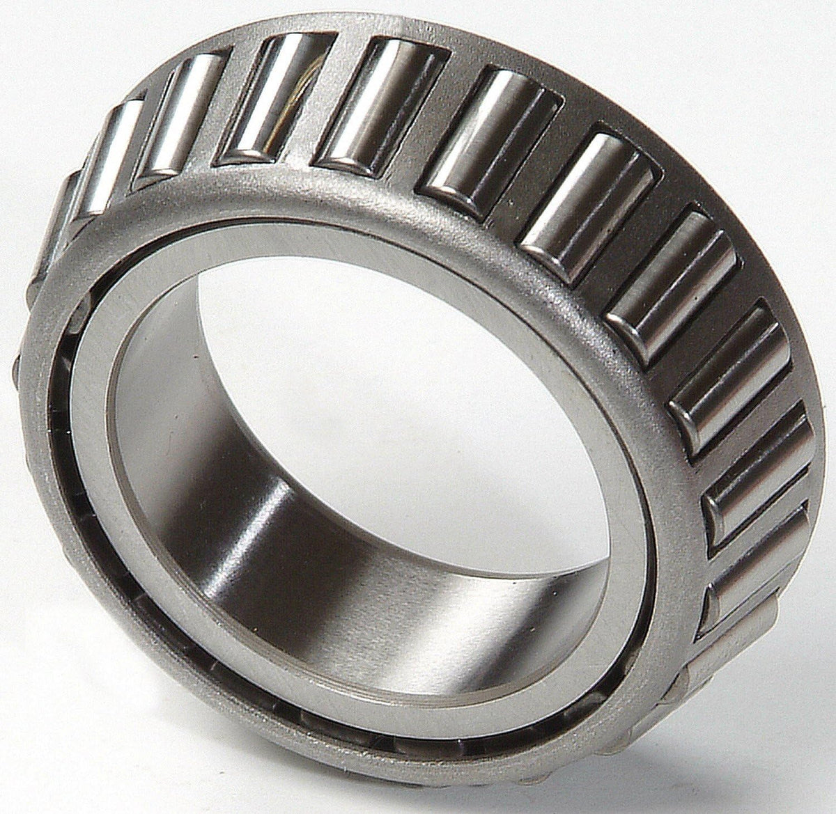 National LM29749 Automatic Transmission Differential Bearing