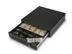 89212T MB30 Cash Drawer