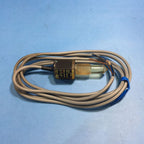 CARLO GAVAZZI VP02E Liquid Level Sensor