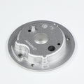 GE WB16T10044 Base Burner