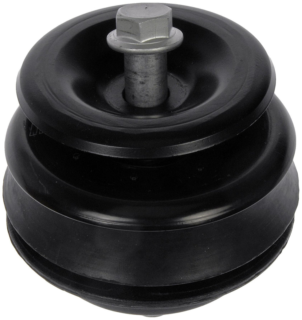 Dorman 924-045 Suspension Subframe Bushing Kit