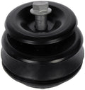 Dorman 924-045 Suspension Subframe Bushing Kit