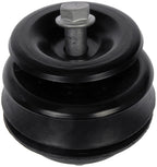 Dorman 924-045 Suspension Subframe Bushing Kit