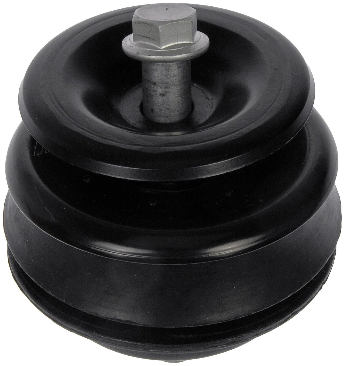 Dorman 924-045 Suspension Subframe Bushing Kit