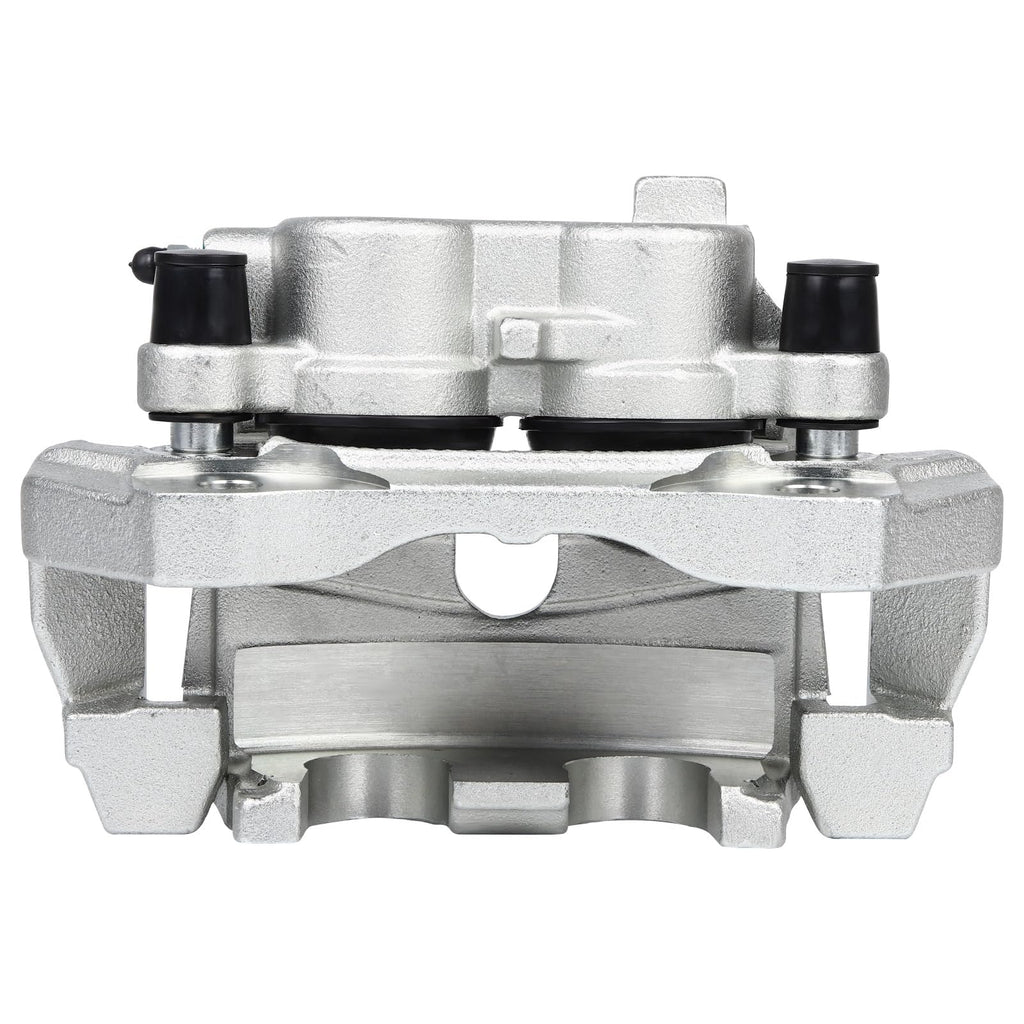 ROADFAR 18B5296 Front Right Brake Caliper
