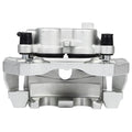 ROADFAR 18B5296 Front Right Brake Caliper