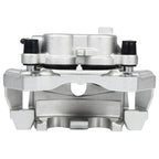 ROADFAR 18B5296 Front Right Brake Caliper