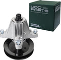UDC Parts 918-06980 Spindle Assembly Replacement for Cub Cadet 50 inch