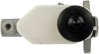 Dorman M390410 Brake Master Cylinder