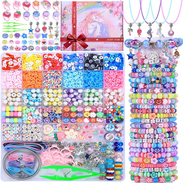 Beading & Jewelry Making
