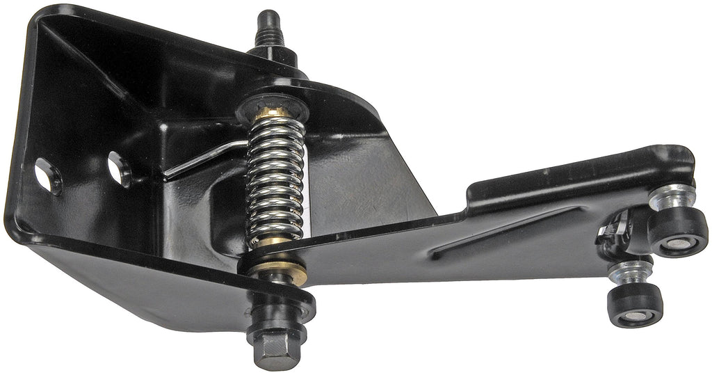 Dorman 924-911 Passenger Side Center Sliding Door Roller
