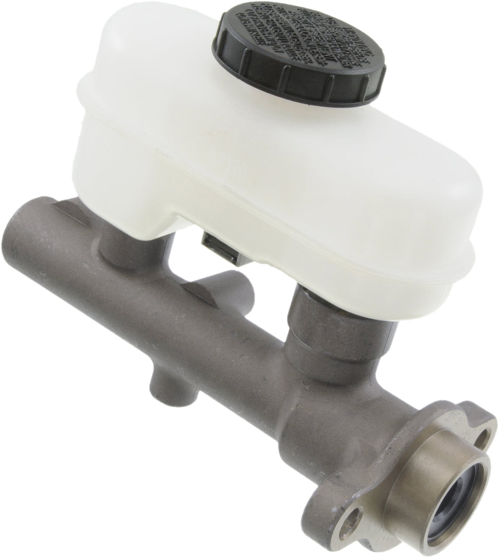 Dorman M39637 Brake Master Cylinder