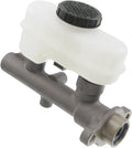 Dorman M39637 Brake Master Cylinder