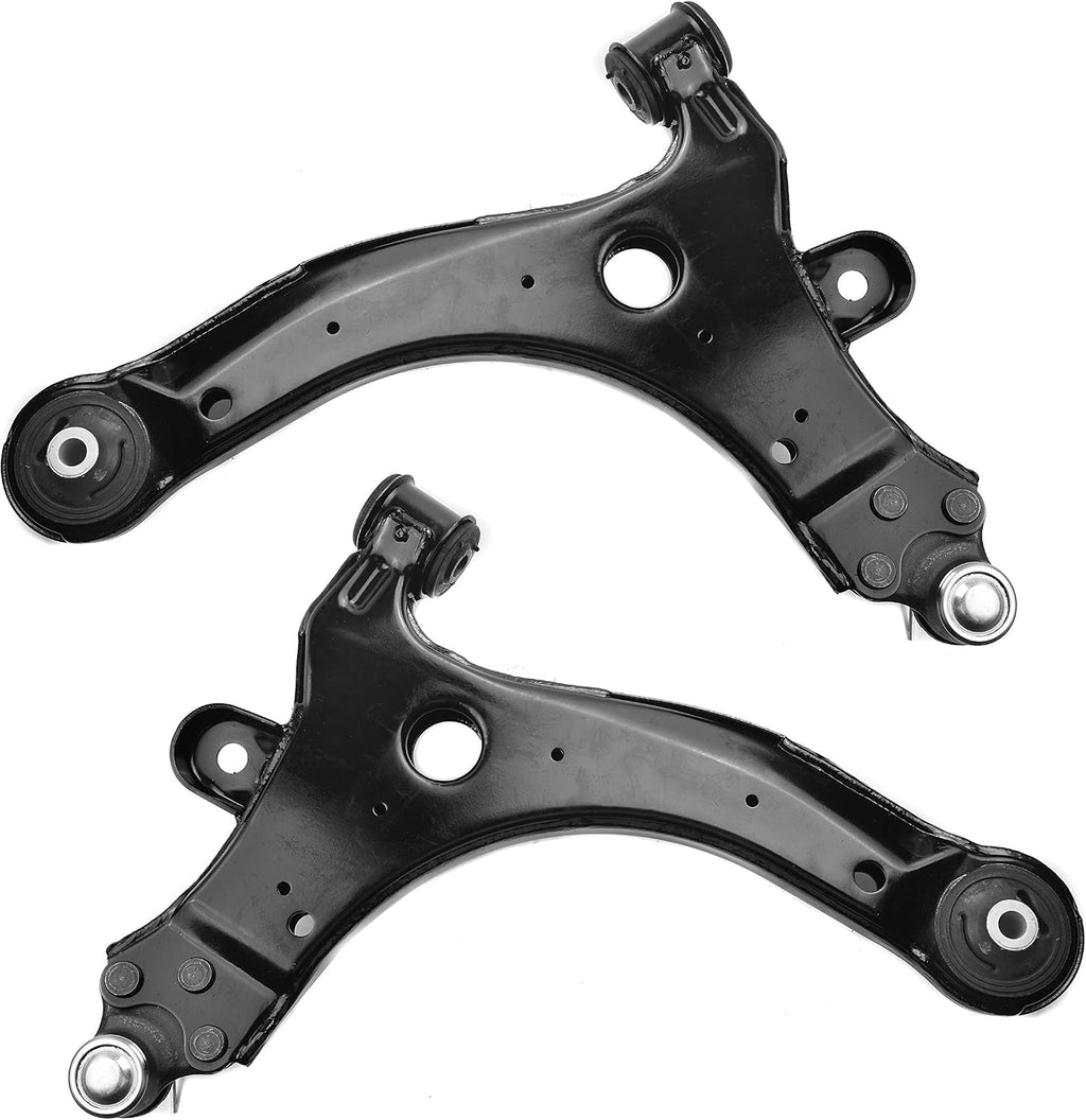 Front Lower Control Arm for Pontiac Grand PRIX 1997-2008 AWD