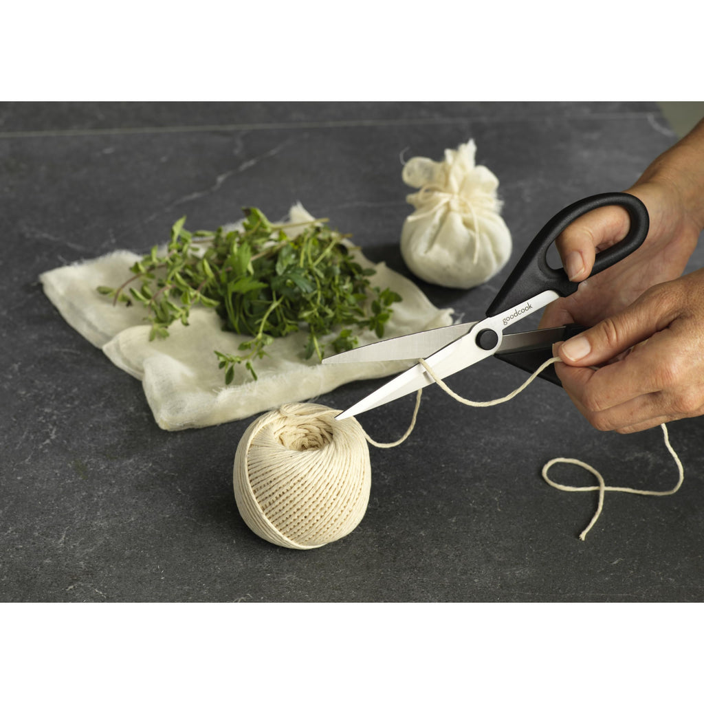 Everyday 300 ft Cotton Twine, Food Safe and Oven Safe
