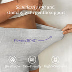 18 Pcs Postpartum Essentials Recovery Kit for New Mom