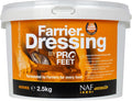 Profeet Farrier Hoof Dressing 2.5kg
